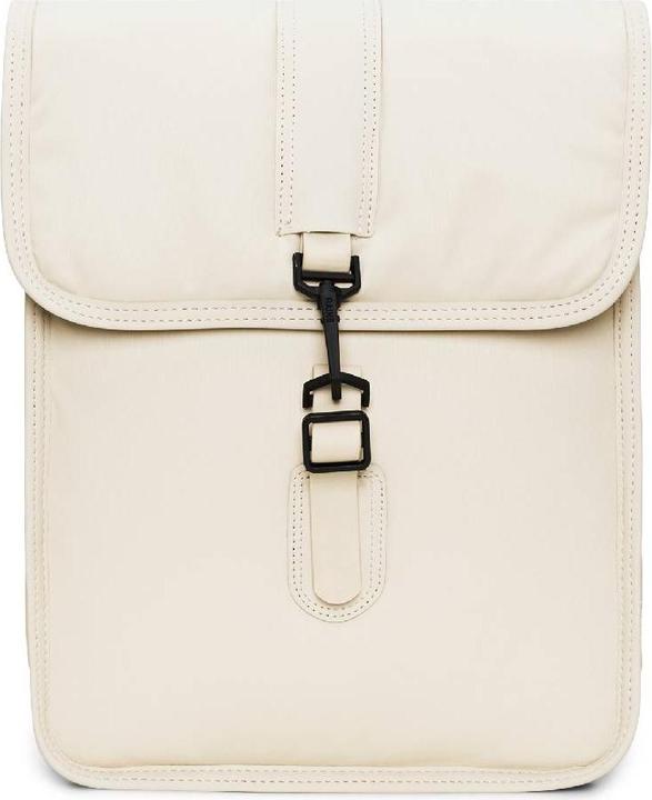 Immagine prodotto Rains Zaino a soffietto Micro W3 2024-AW