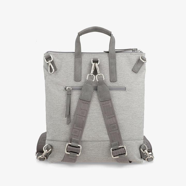 Produktbild Jost BERGEN XChange Bag X (5 l)