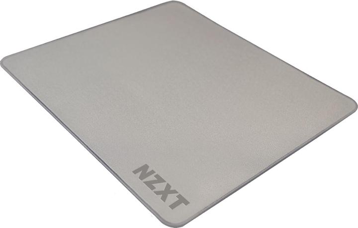 Image du produit NZXT Tapis de souris de jeu MMP400 Grey MM-SMSSP-GR retail