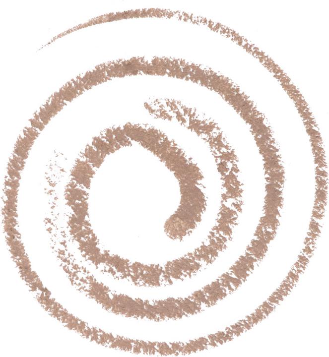 Produktbild essence eyebrow DESIGNER (Pink)