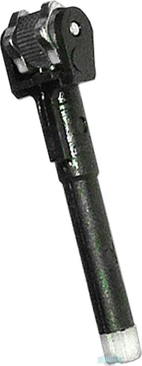 Image du produit Clipper Boîte à silex