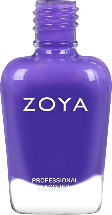 Produktbild Zoya Skipper (Farblack)