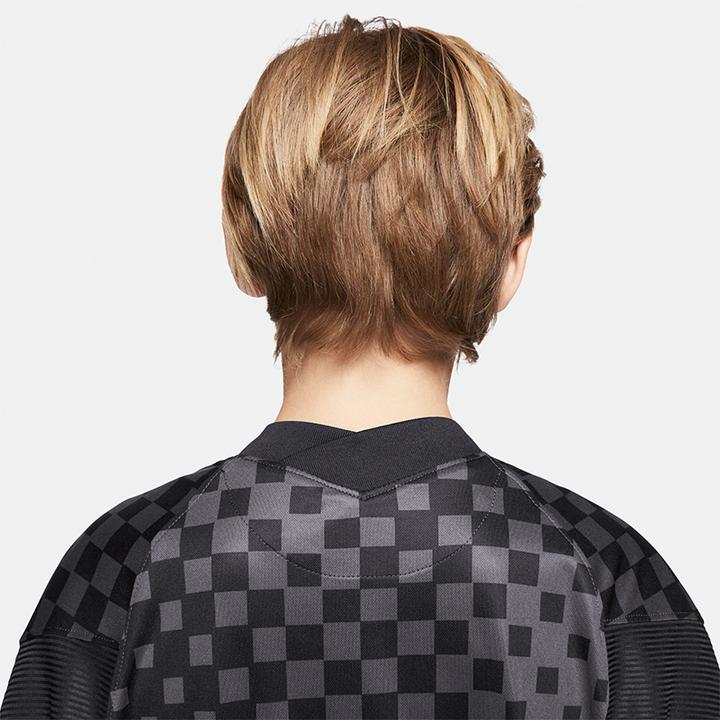 Produktbild Nike Away Kroatien (L)