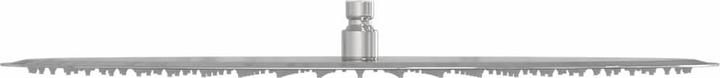 Actual product image VidaXL Demeter (330 Beam types)