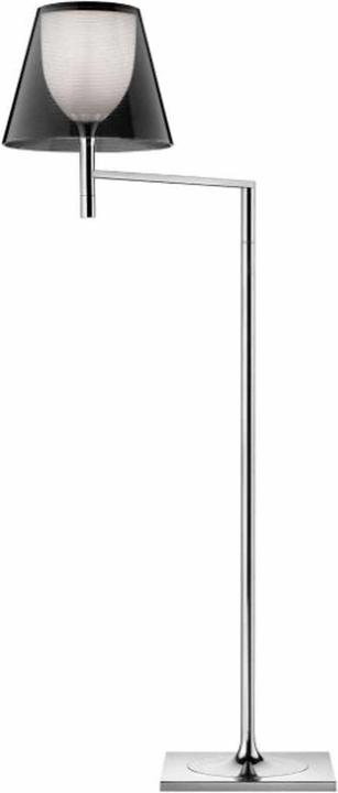 Actual product image Flos Ktribe F1 Led Floor Lamp (740 lm, E27)