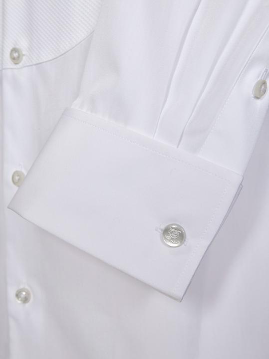 Image du produit Ralph Lauren Shirts White (6)
