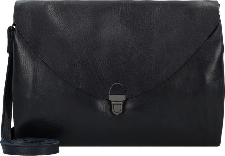 Image du produit Harolds Aberdeen Umhängetasche Leder 24 cm