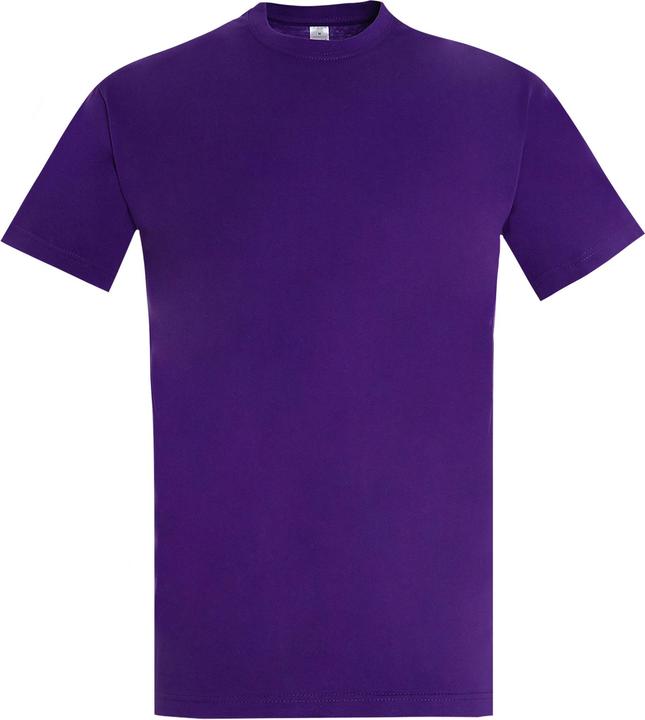 Sols Imperial TShirt Kurzarm