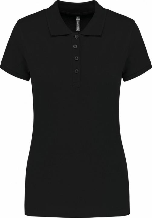 Image du produit Kariban - Polo - Femme (L)