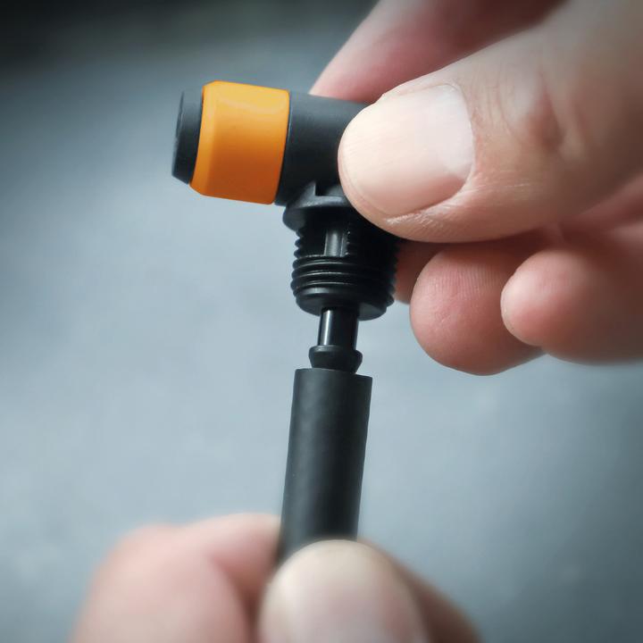 Produktbild SKS Pumpenkopf Clik Valve (Pumpenkopf)