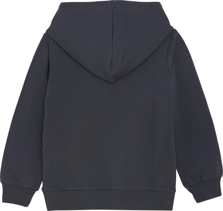 Actual product image En Fant ENSweatshirt LS 230436 (122)