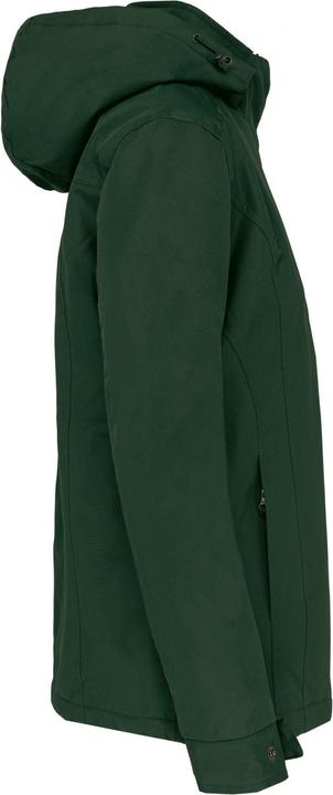 Image du produit Kariban Parka Femme (L)