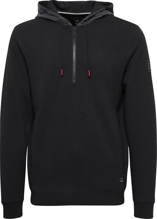 Immagine prodotto FQ1924 FQFjell - 21900546-ME (M)