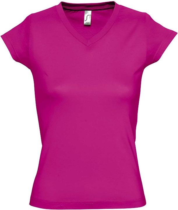 Image du produit Sols UTPC294 P (40, 42, S, W38/L40, W34/L36, W36/L38)
