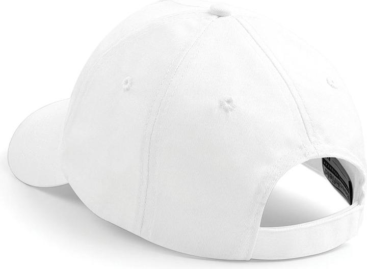 Image du produit Beechfield Casquette de baseball 5 panneaux Original (Taille unique)