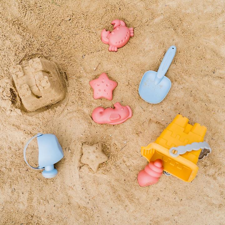 Immagine prodotto Kindsgut Sandspielzeug