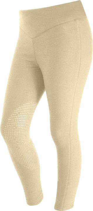 Immagine prodotto Hy Leggings da equitazione Blizzard (146, 152)