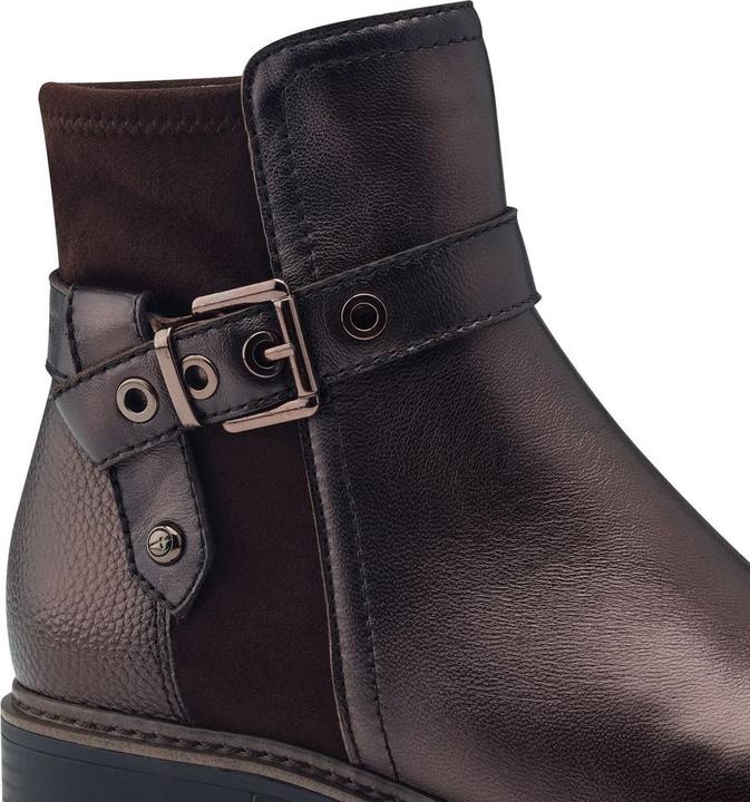 Actual product image Tamaris Ankle boot (37)