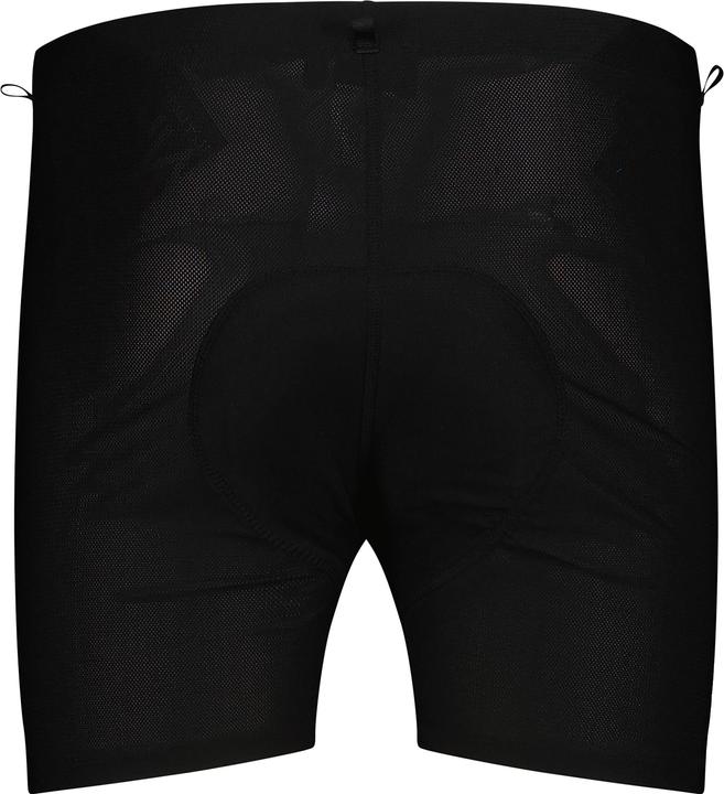 Produktbild CMP Campagnolo Free Bike Bermuda With Inner Mesh Underwear (50, L)