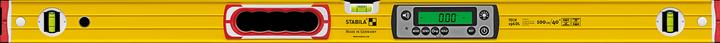 Actual product image Stabila Elektroninis gulsčiukas IP67 Tech 196 DL 100cm (100 cm)