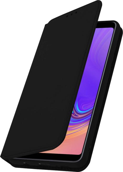 Actual product image Avizar Elec Series (Samsung Galaxy A9 (2018))