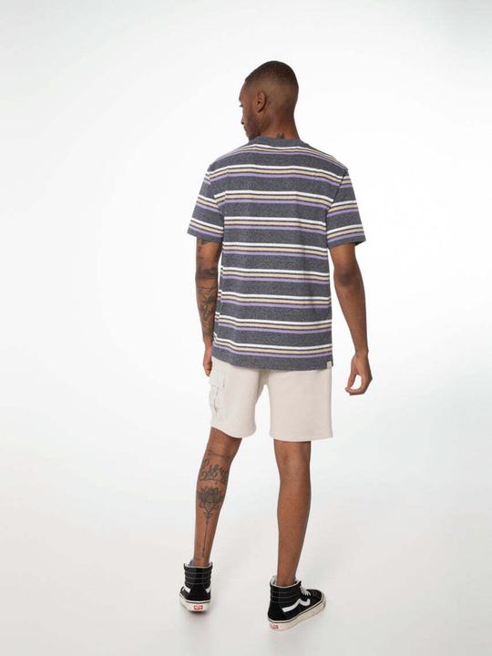 Actual product image Protest SHORTS PRTORHEN shorts (M)
