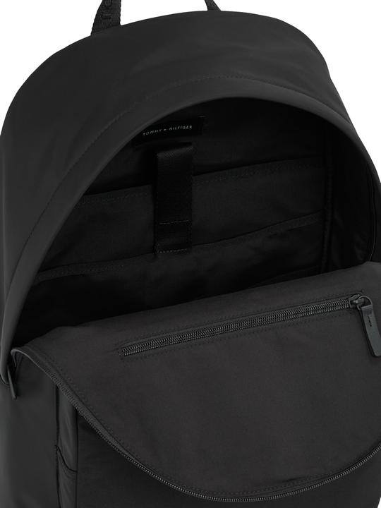 Produktbild Tommy Hilfiger Th Element Repreve Backpack