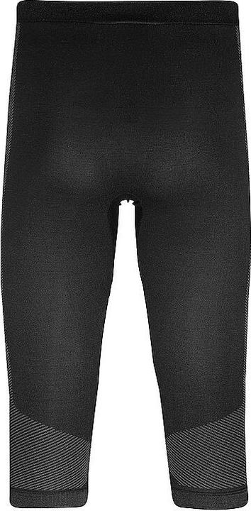 Image du produit Meru Anvik 3/4 (XXL)