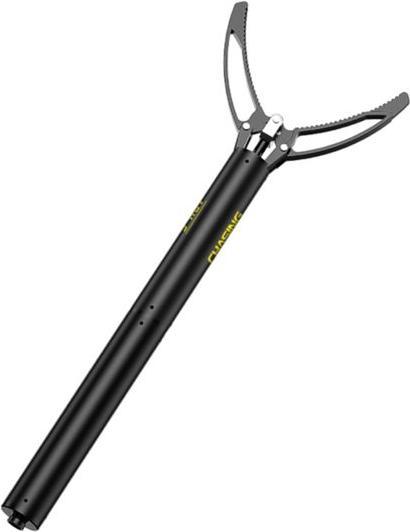 Immagine prodotto Chasing Pinza raccogli oggetti lunghezza 76 cm
