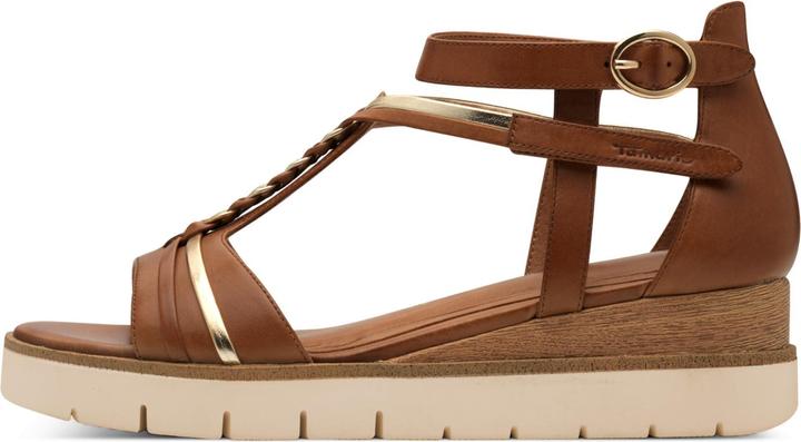 Produktbild Tamaris Sandalette (40)