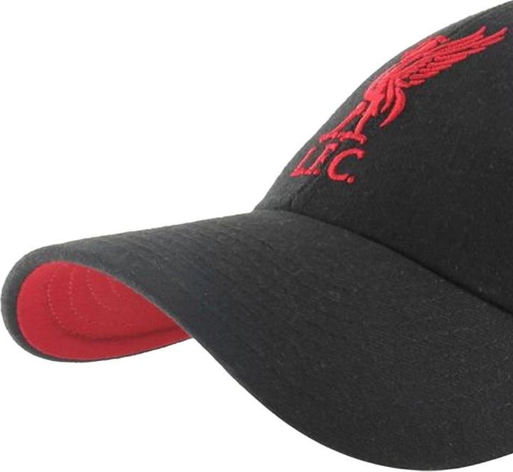 Actual product image Score Draw 47 Snapback Baseball Cap (One size)
