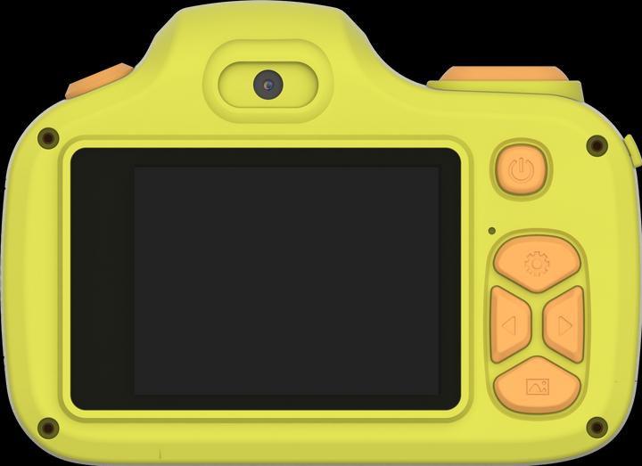 Produktbild myFirst Camera 3