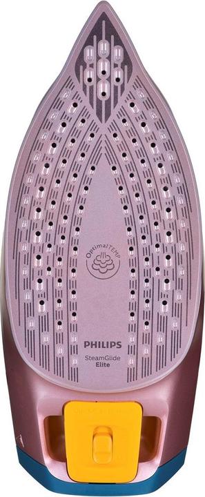 Image du produit Philips DST8030/70 (3000 W, 240 g/min)