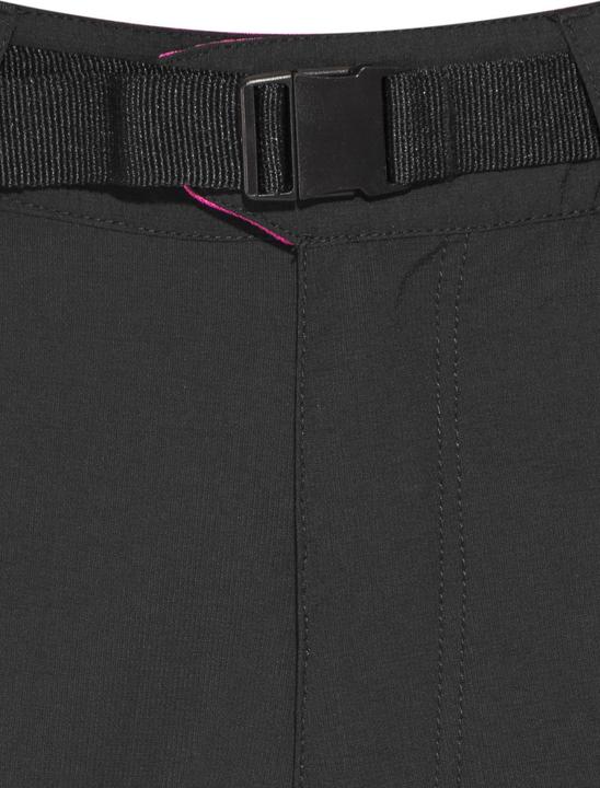 Produktbild Endura Hummvee II Shorts (XL)