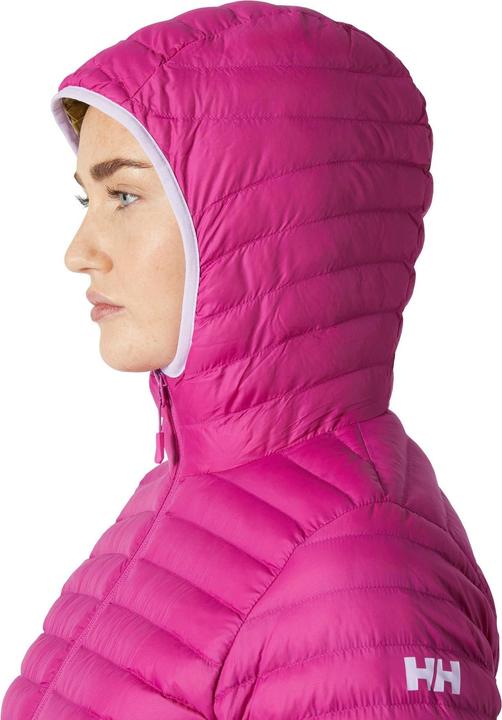 Produktbild Helly Hansen W Sirdal (M)