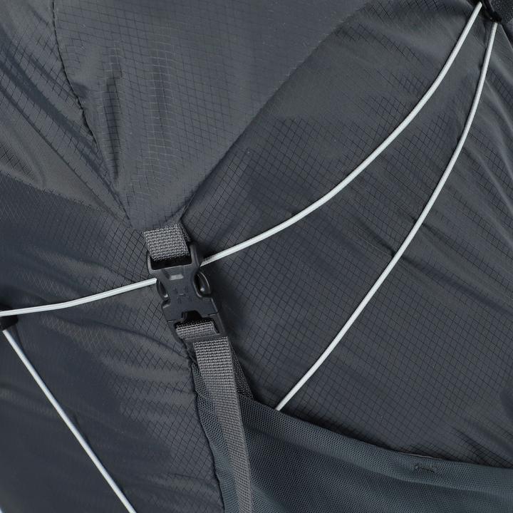 Actual product image Haglöfs L.I.M 35 (35 l)