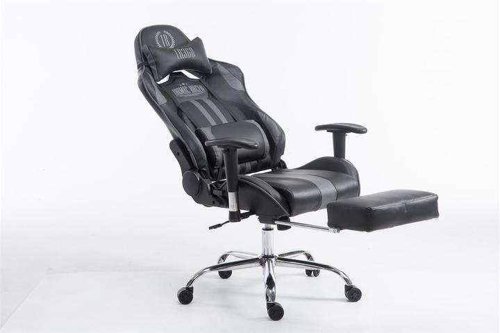 Actual product image CLP Limit