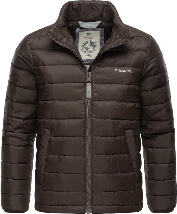 Ragwear Yarek