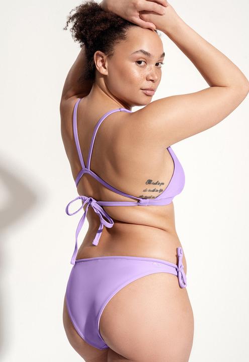 Actual product image Oy Surf Bikini Pants "Mako (XL)