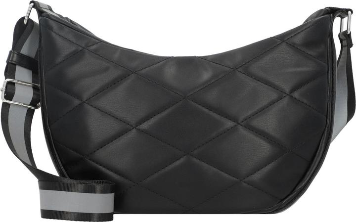 Immagine prodotto Tom Tailor BEHEIM INTERN. Borsa di moda