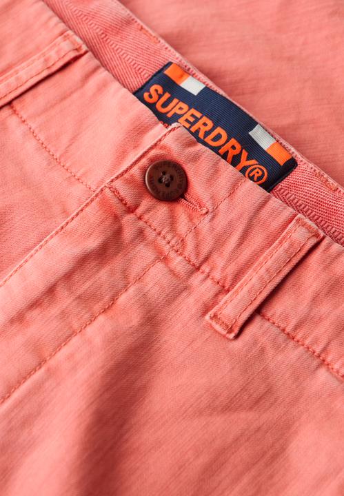 Image du produit Superdry Officer (32)