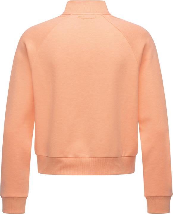 Produktbild Ragwear Simonette (5XL)