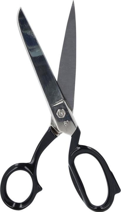 Immagine prodotto KS Tools Cesoie da officina universali (20 cm)