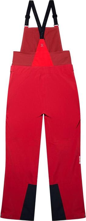 Actual product image Berghaus MTN Arete Descend GTX (12)
