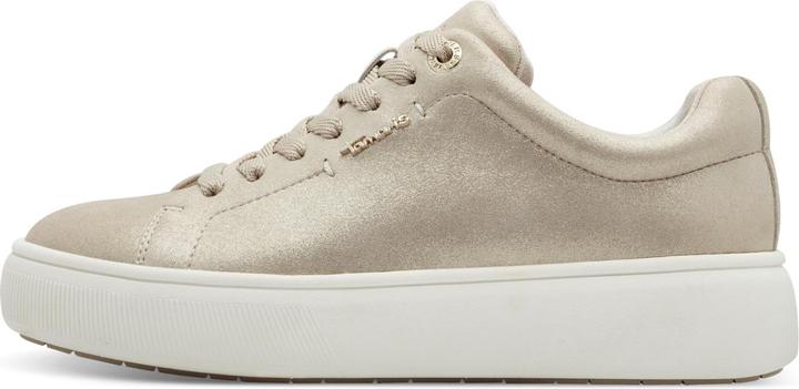 Image du produit Tamaris Baskets (42)