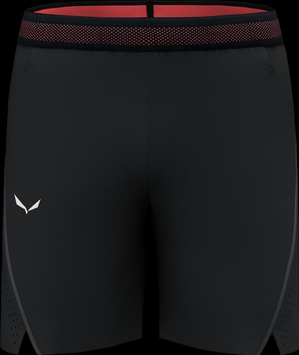 Immagine prodotto Salewa Pantaloncini Pedroc 2 Durastretch (52)