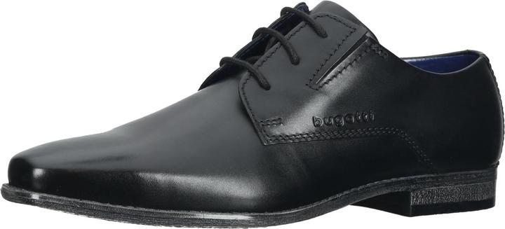 Produktbild Bugatti Schnürschuh 311960071000-1000 (40)
