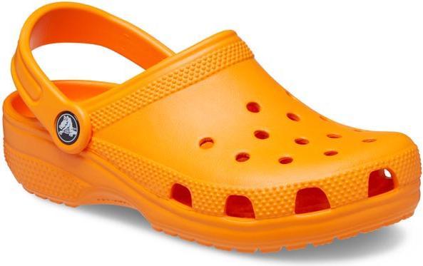 Image du produit Crocs T's Classic Clog (26)