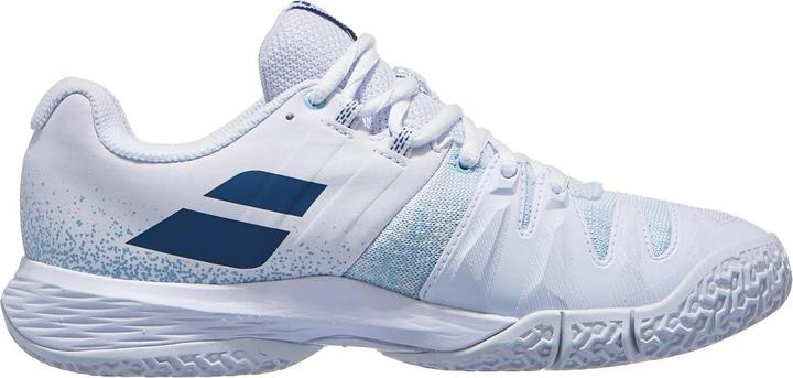 Produktbild Babolat Sensa Padelschuh Damen (36.5)