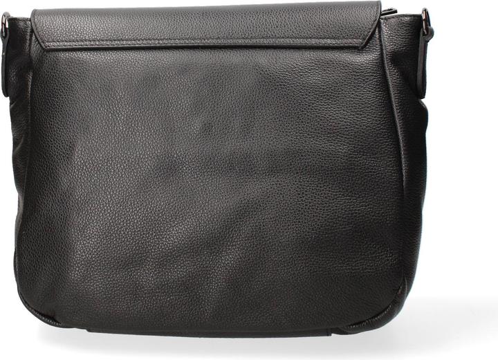 Actual product image John Richmond Jr-W-1075